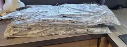 Photo of free Horse hair insulation (Newark) #1