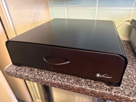 Photo of free Tassimo pod draw (Coventry CV21GW) #1
