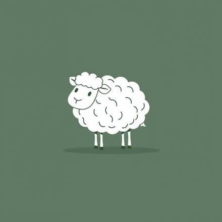 Photo of dk wool (Elmstead Market CO7) #1