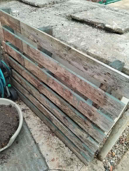 Photo of free Worktop. (Stonehouse GL10) #3