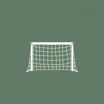 Photo of Kids football or Goal post (Portobello WV14) #1