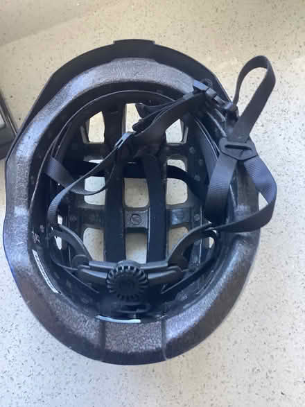Photo of free Adult Cycle Helmuts (Connah's Quay CH5) #2