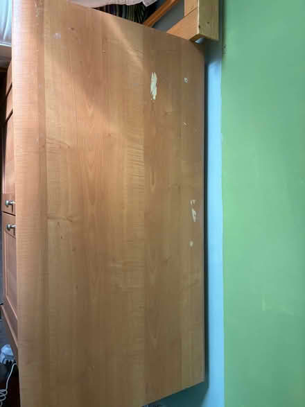 Photo of free Cupboard (Penrith CA11) #2