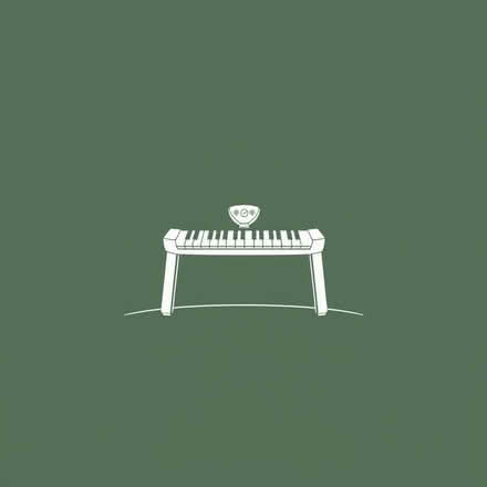 Photo of free Piano tuning tool (Hampton Magna CV35) #1