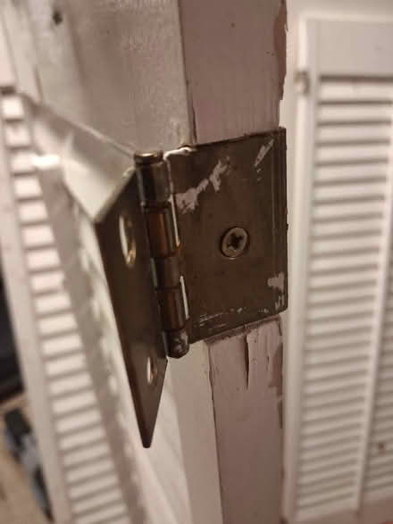 Photo of free 3 shutters (20879) #2
