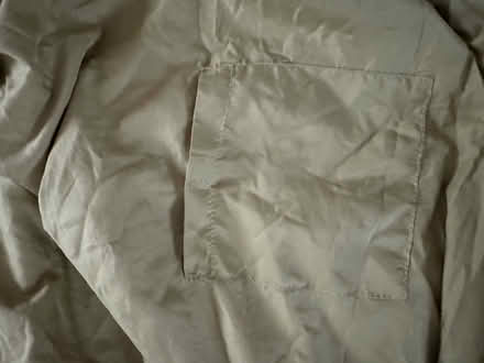 Photo of free Sleeping Bag (Ampthill MK45) #3