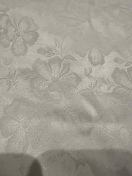 Photo of free Bedding for single bed - various (Emlyn Road W12) #2