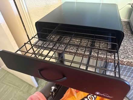 Photo of free Tassimo pod draw (Coventry CV21GW) #2