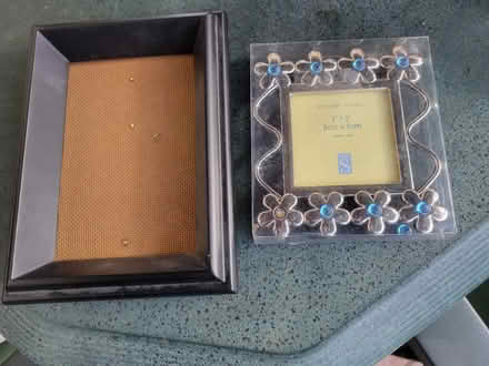 Photo of free Photo frames (Letchworth SG6) #1