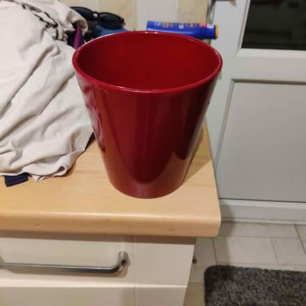 Photo of free Plant pot (B13 Billesley) #1