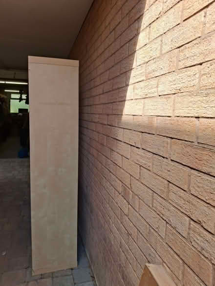 Photo of free Ikea Kallax unit. (Merridale WV3) #2