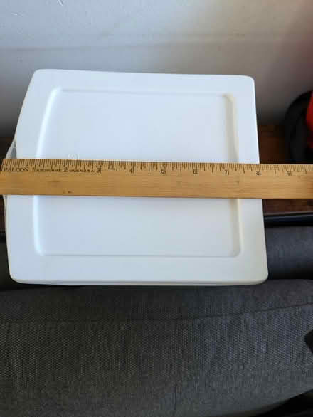 Photo of free Small container with drawers (Barclay's Center) #3