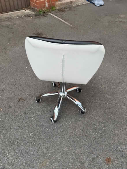 Photo of free Office chair (City of Bristol BS7) #3