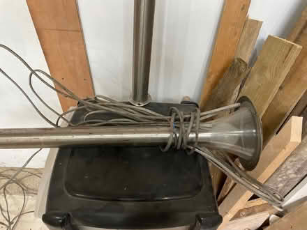 Photo of free Garden lights (Potters bar EN6) #2