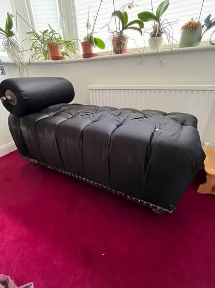 Photo of free Small divan (Stanmore ha7) #3