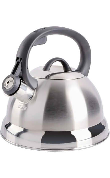 Photo of free Tea kettle - 1.5 quart (Oakland) #1