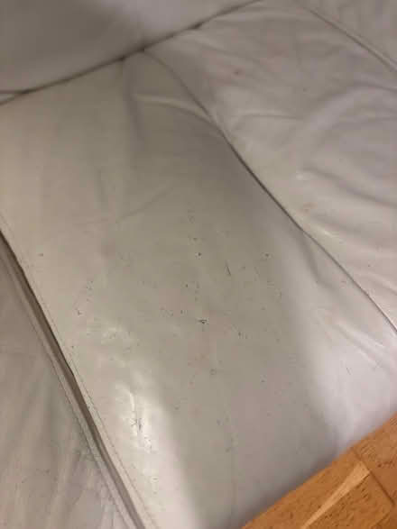 Photo of free Sofa (Rotherham S60) #4