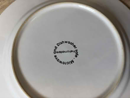 Photo of free Crockery - White (Tring HP23) #2