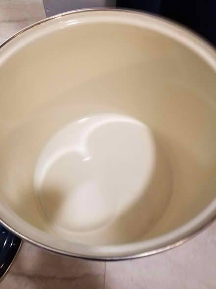 Photo of free Stock pot (Hunt Club) #2