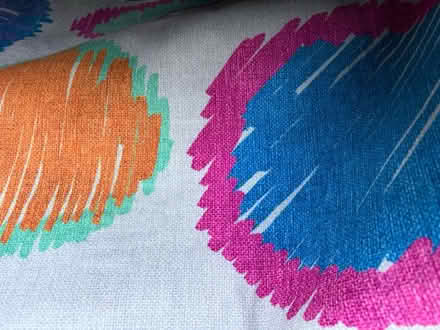 Photo of free Ruggable Washable 5x7 Rug (Livonia/Redford border 7 Mile) #2
