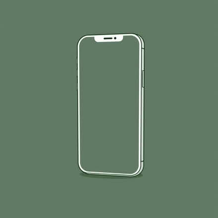 Photo of Phone with iOS 16 or above (Levenshulme M19) #1
