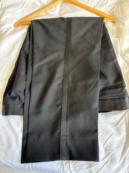 Photo of free Eves Saint Laurent Tuxedo (WF12 Chickenley / Dewsbury.) #2