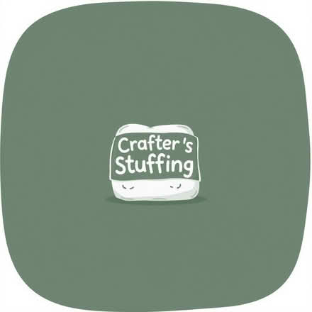 Photo of free Crafter's Stuffing (Penlake Industrial Estate WA9) #1