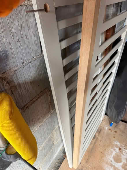 Photo of free Wood (Beanlands Island LS29) #2