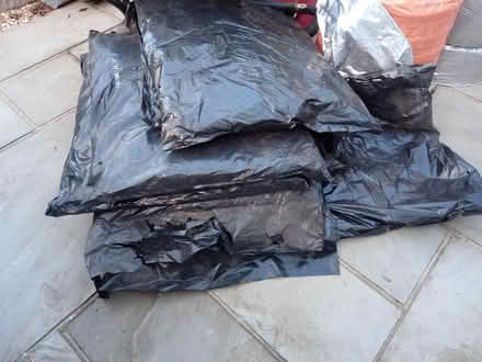 Photo of free Insulation (Horsham, RH13 5) #2