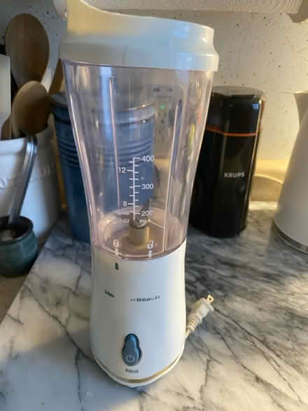 Photo of free Personal blender (Glenolden 19036) #1
