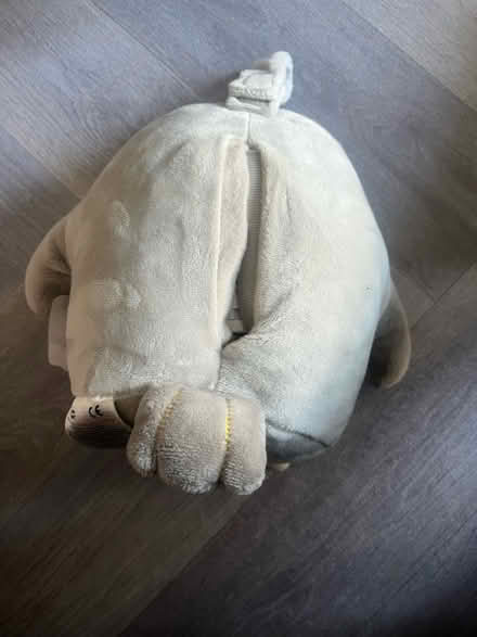 Photo of free Tommie tippee sound owl (Leicester LE5) #2