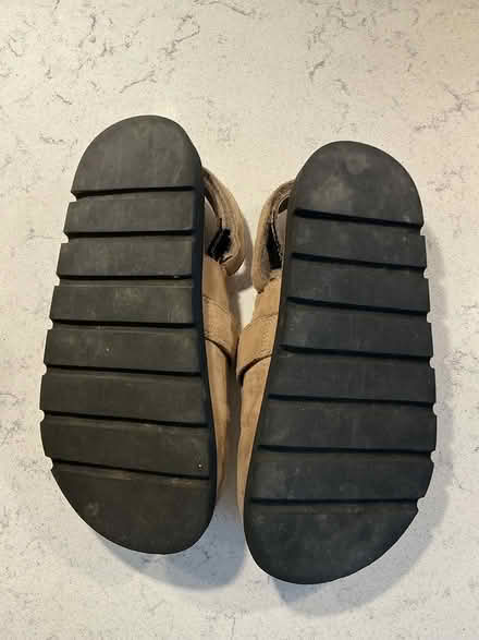 Photo of free Next kids Crocs (North Watford WD24) #2