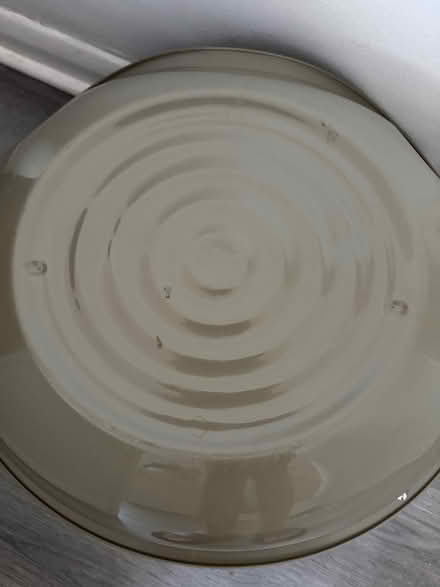 Photo of free Cat bed (W13) #3