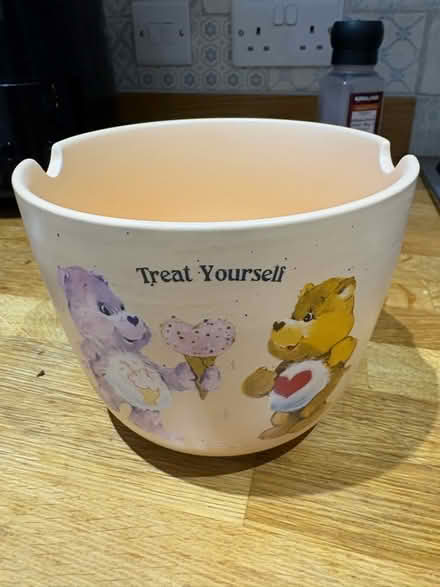 Photo of free Noodle bowl (Walkley S6) #1