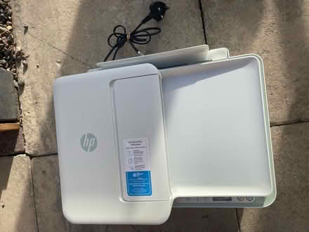 Photo of free Printer (Felling NE10) #2