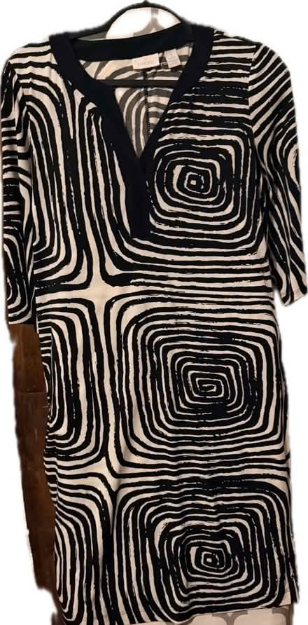 Photo of free Sheath dress (Stuyvesant Heights) #1