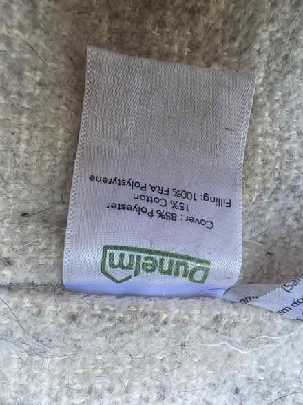 Photo of free Floor seating cushions x3 (Cyncoed, CF23) #3