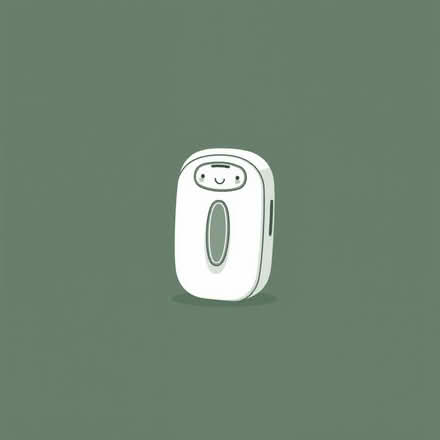 Photo of Tens Machine (South Wootton PE30) #1