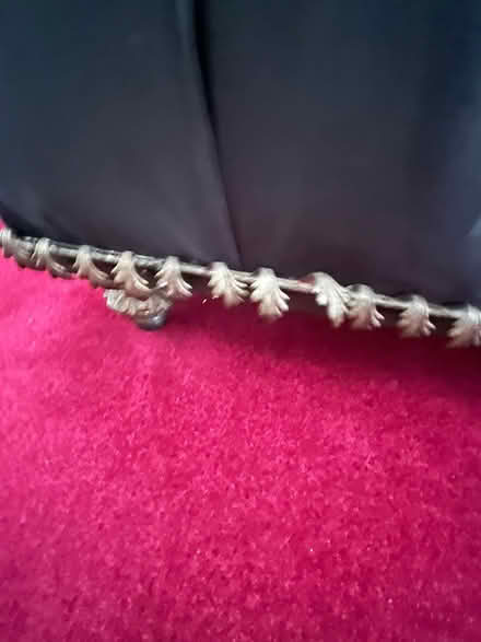 Photo of free Small divan (Stanmore ha7) #4