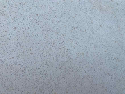 Photo of free Kitchen worktop (Olivers Battery) #1