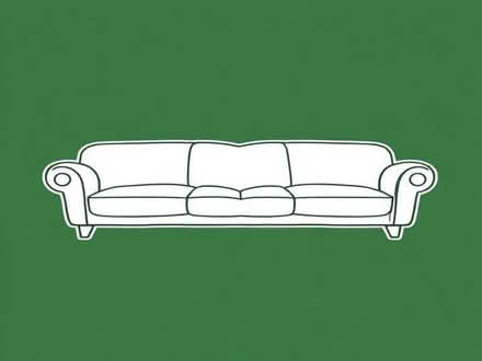 Photo of Modular sofa (Montpelier Road area BN1) #1