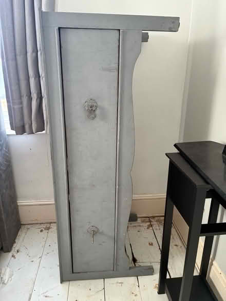 Photo of free Bottom draws of a wardrobe (Cosham PO6) #1