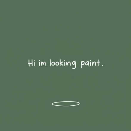 Photo of paint (Carlisle CA1) #1