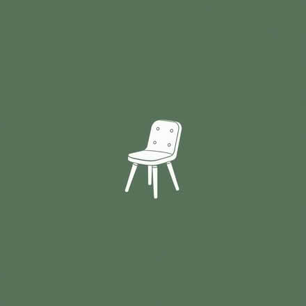 Photo of Chair or desk (Olive Mount L15) #1