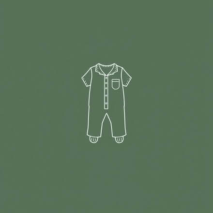 Photo of free Boys pj's size 4 to 5 (Queenstown FY1) #1