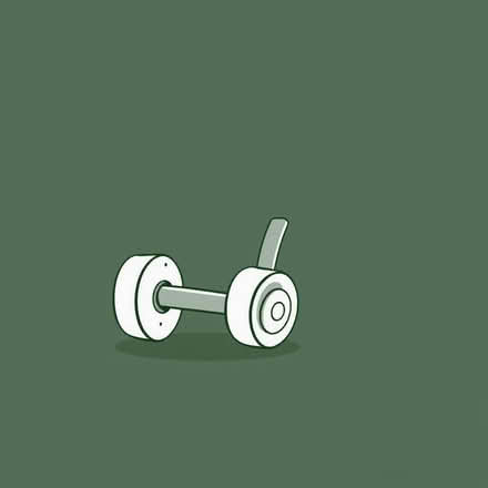 Photo of Weights, dumbells , computers phones (Southport PR8) #1