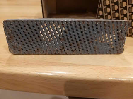 Photo of free 9ld school block plane (Penwortham PR1) #2
