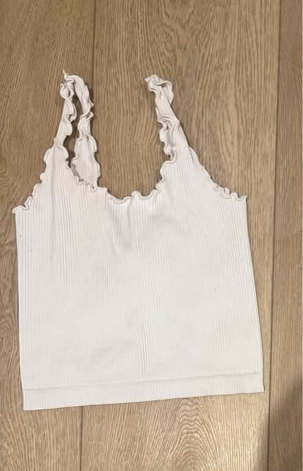Photo of free Women’s Clothes (sizes S/M) (Astoria) #1