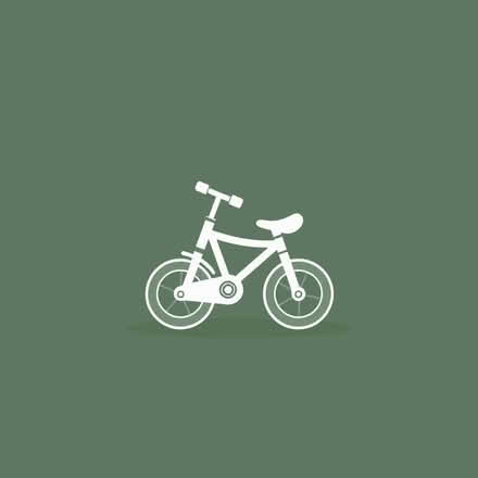 Photo of free Little balance bike (Beanlands Island LS29) #1