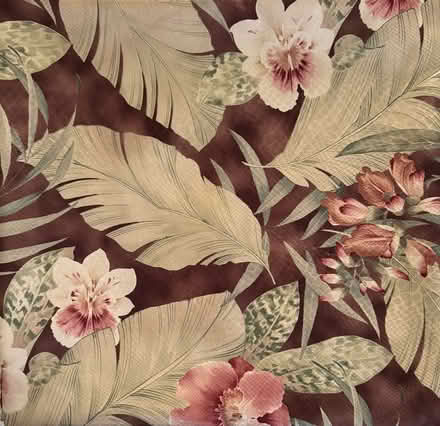 Photo of free Shower Curtain (Walkersville) #2